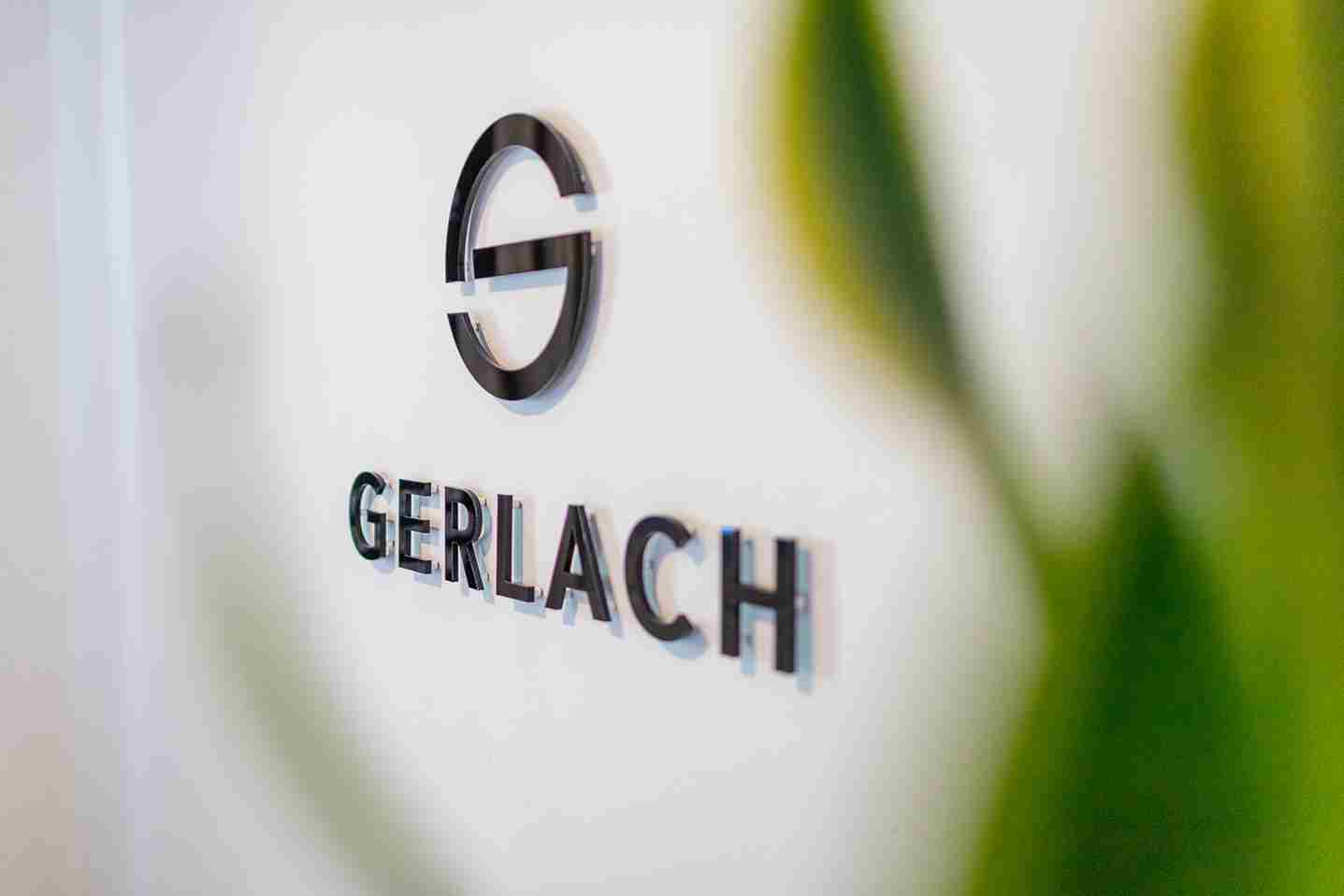 SEO Agentur Gerlach Media