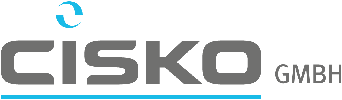 CISKO Logo